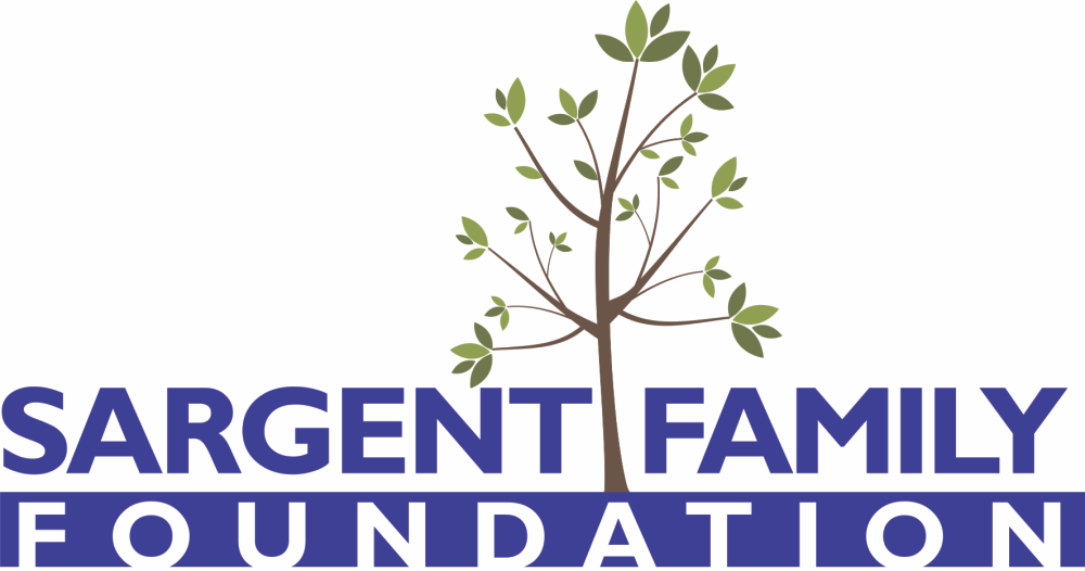 Sargent Family Foundation