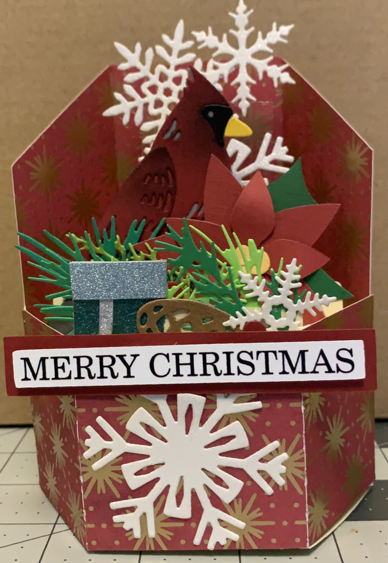 Hex-box-card-christmas-red