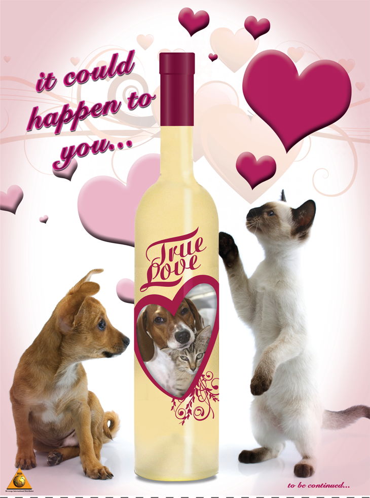 True-Love-Valentine-Wine