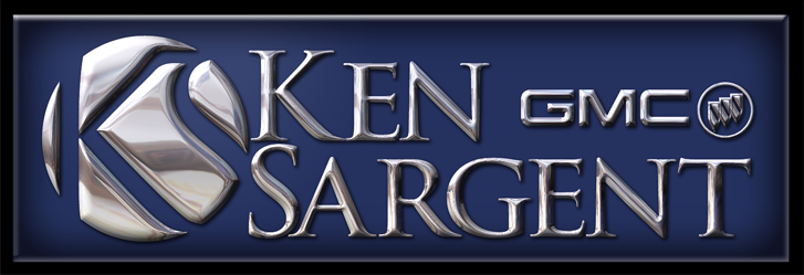Ken-Sargent GMC