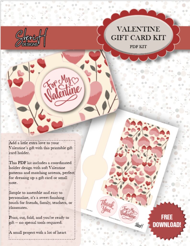 01_2026_Gift Card Printable_Valentine Freebie-1