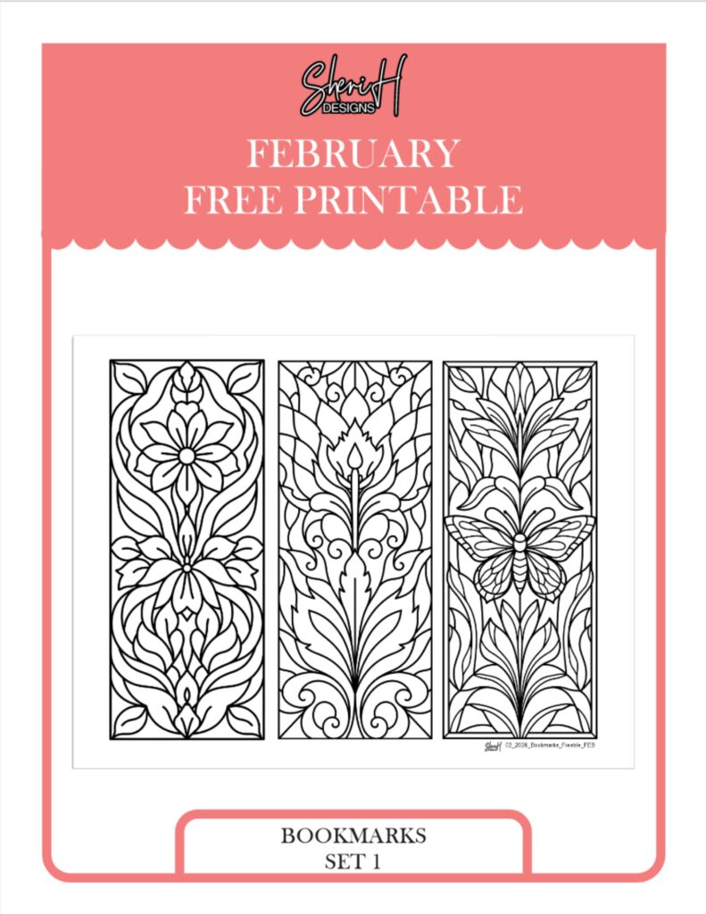 02_2026_BookmarksSet1_FREEBIE_FEB